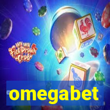 omegabet