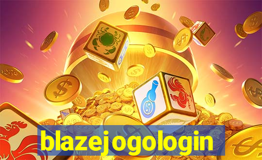 blazejogologin