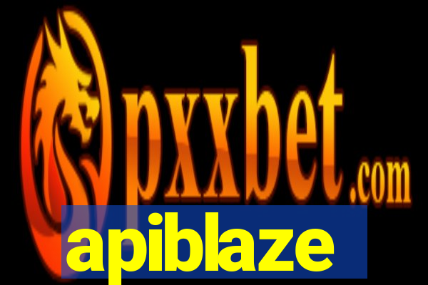 apiblaze