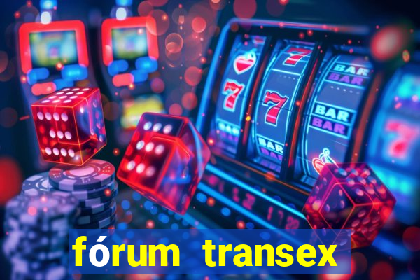 fórum transex porto alegre