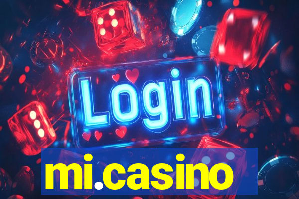 mi.casino