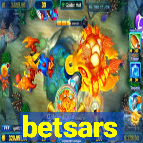 betsars