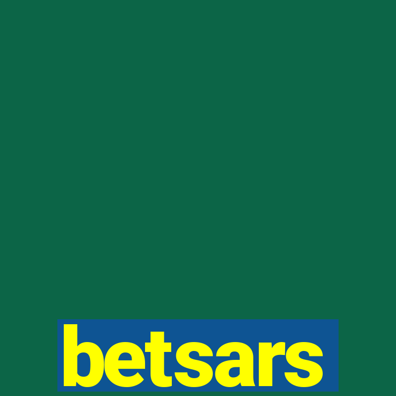 betsars