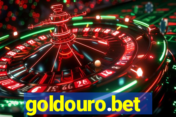 goldouro.bet