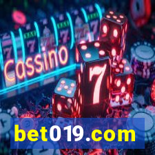 bet019.com