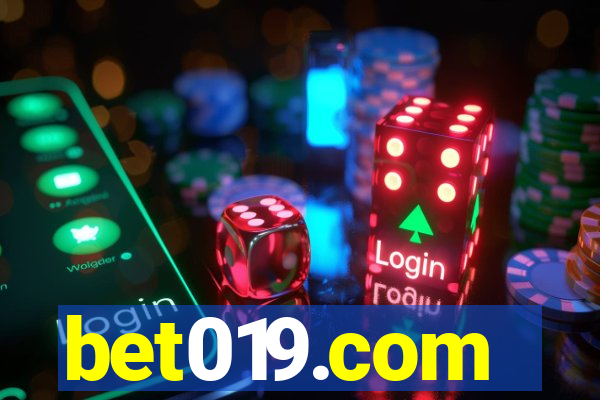 bet019.com