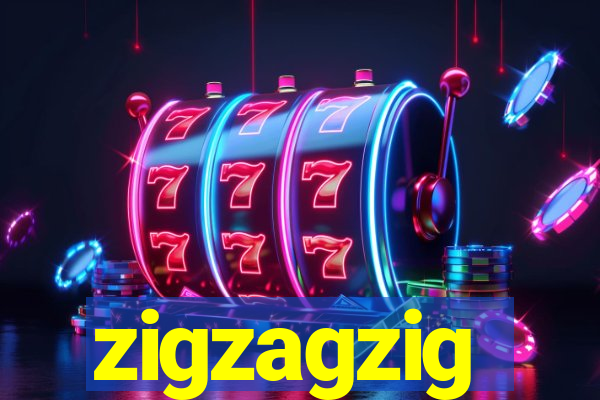 zigzagzig