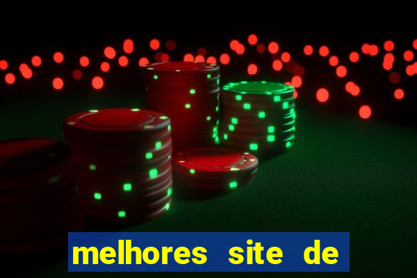 melhores site de jogos online