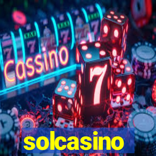 solcasino