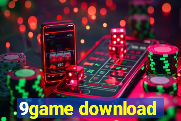 9game download