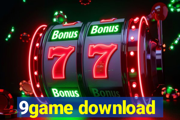 9game download