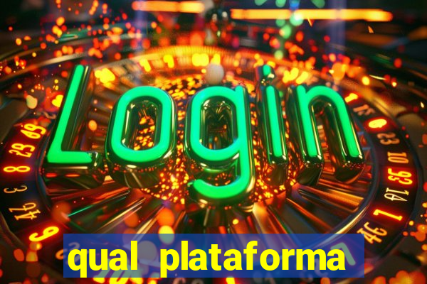 qual plataforma segura para jogar fortune tiger