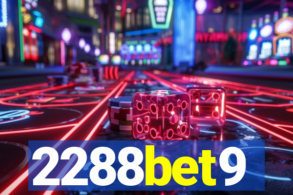 2288bet9