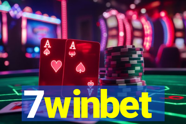 7winbet