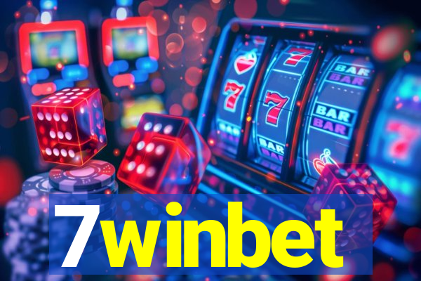 7winbet