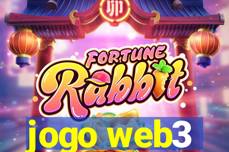 jogo web3