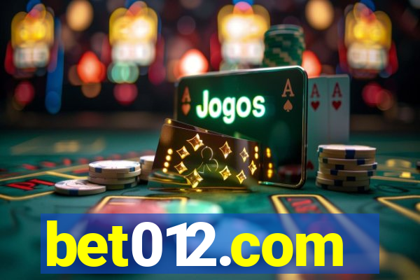 bet012.com