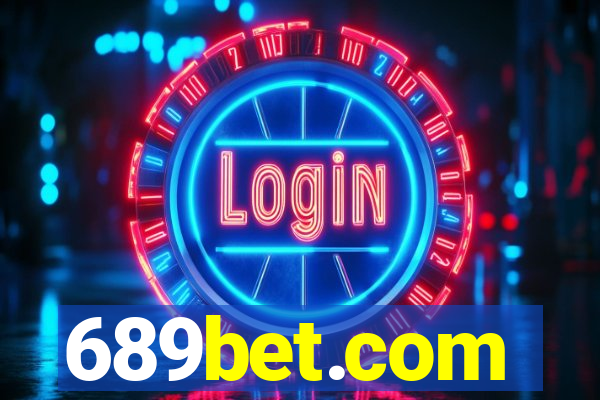 689bet.com