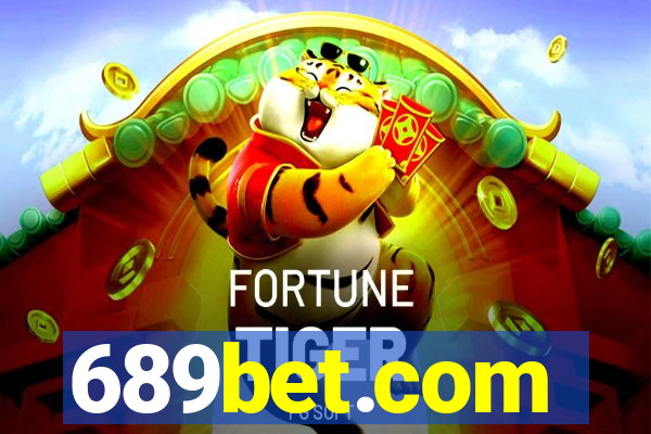 689bet.com