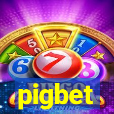 pigbet