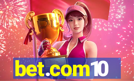 bet.com10