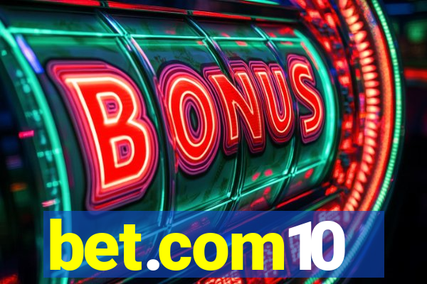 bet.com10