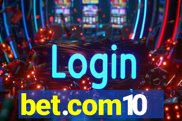 bet.com10