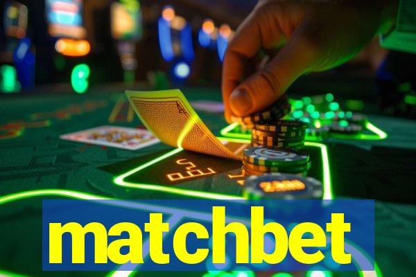 matchbet