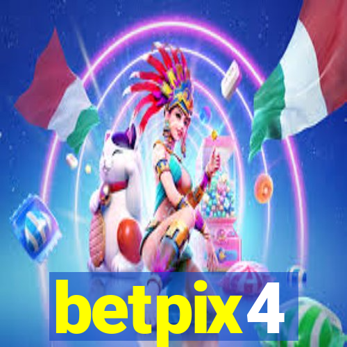 betpix4