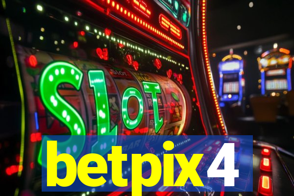 betpix4