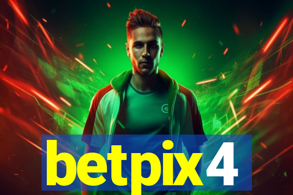 betpix4