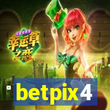 betpix4