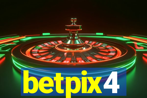 betpix4