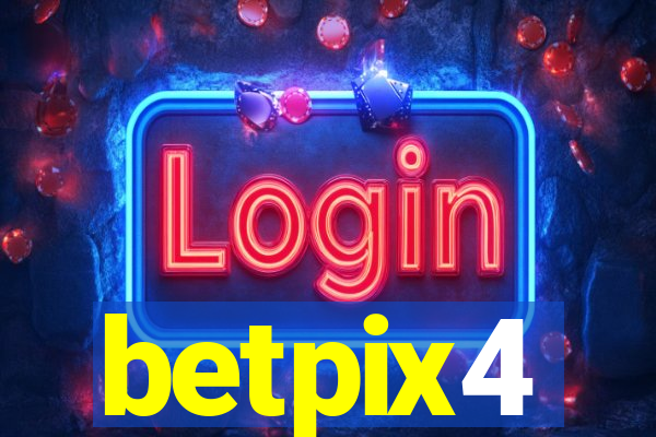 betpix4