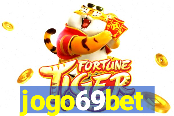 jogo69bet