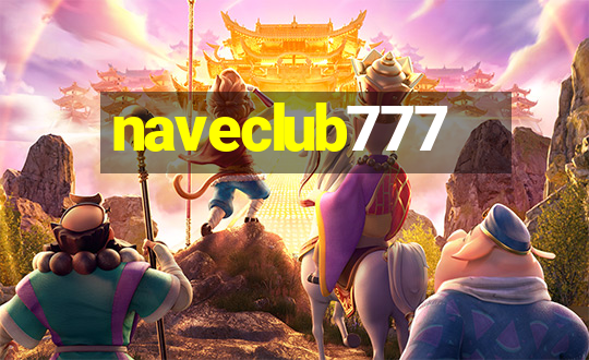 naveclub777