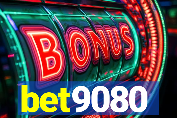 bet9080