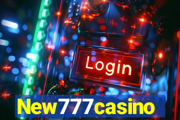 New777casino