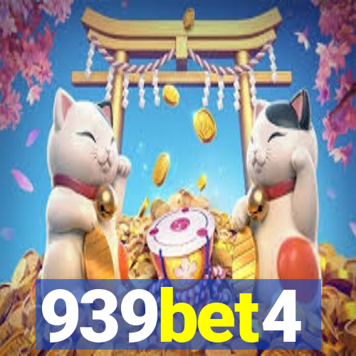 939bet4