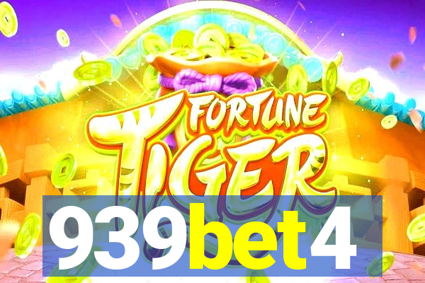 939bet4