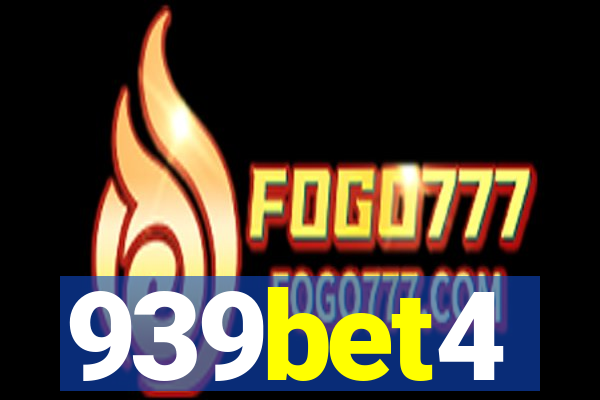 939bet4