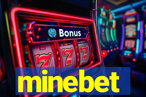 minebet