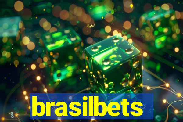 brasilbets