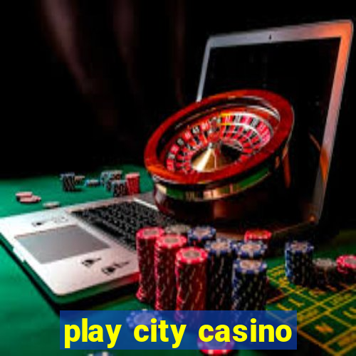 play city casino