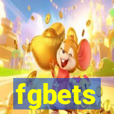 fgbets