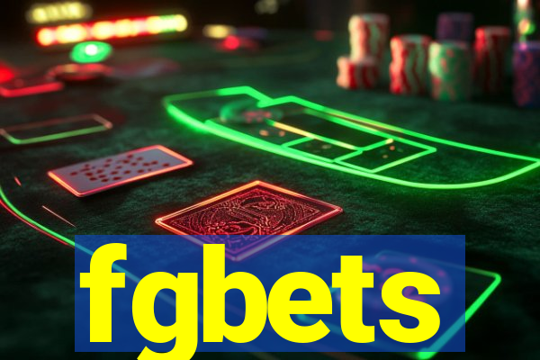 fgbets