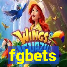 fgbets