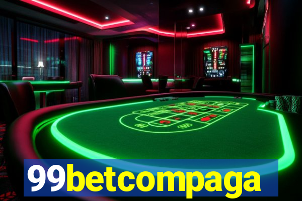 99betcompaga