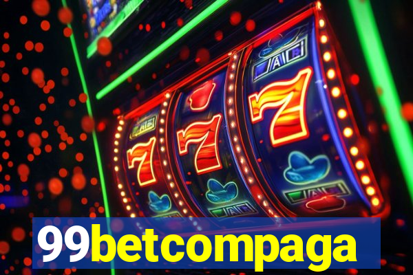 99betcompaga