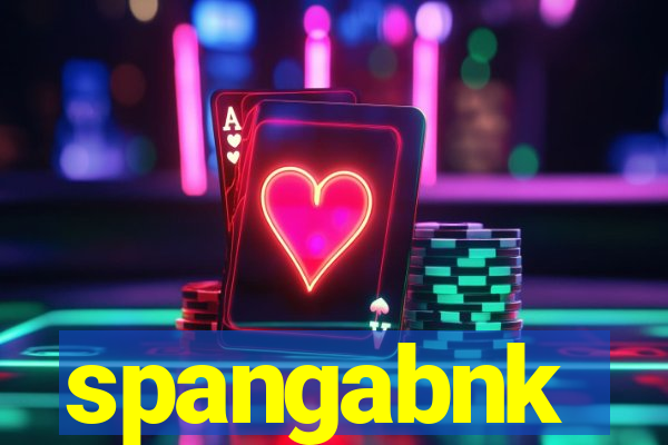 spangabnk